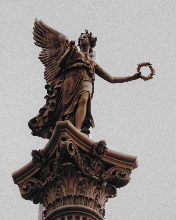 Bilgilendirme görseli