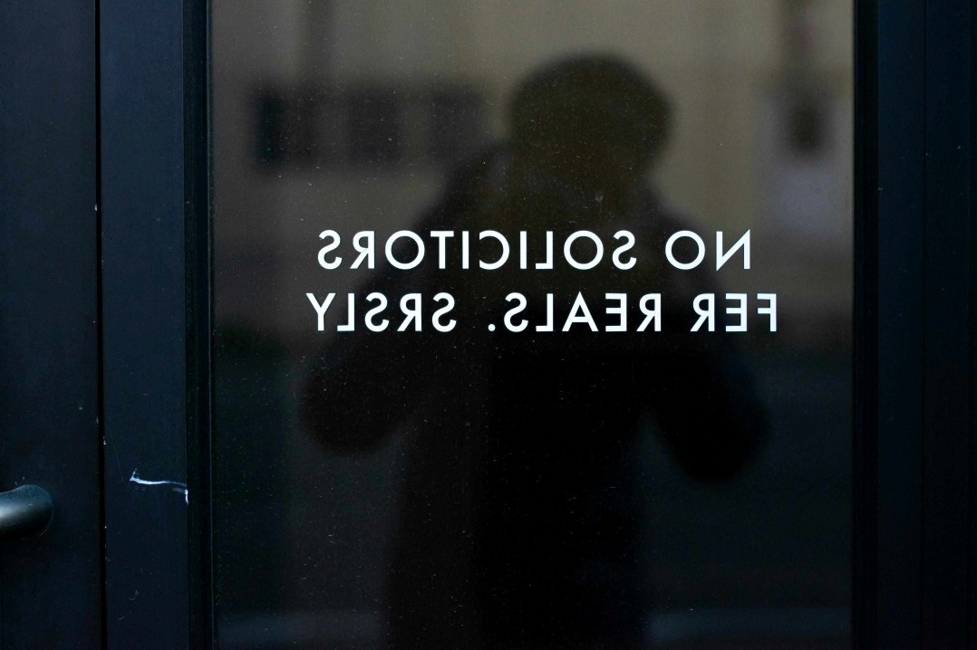 Sözleşme taslak görsel