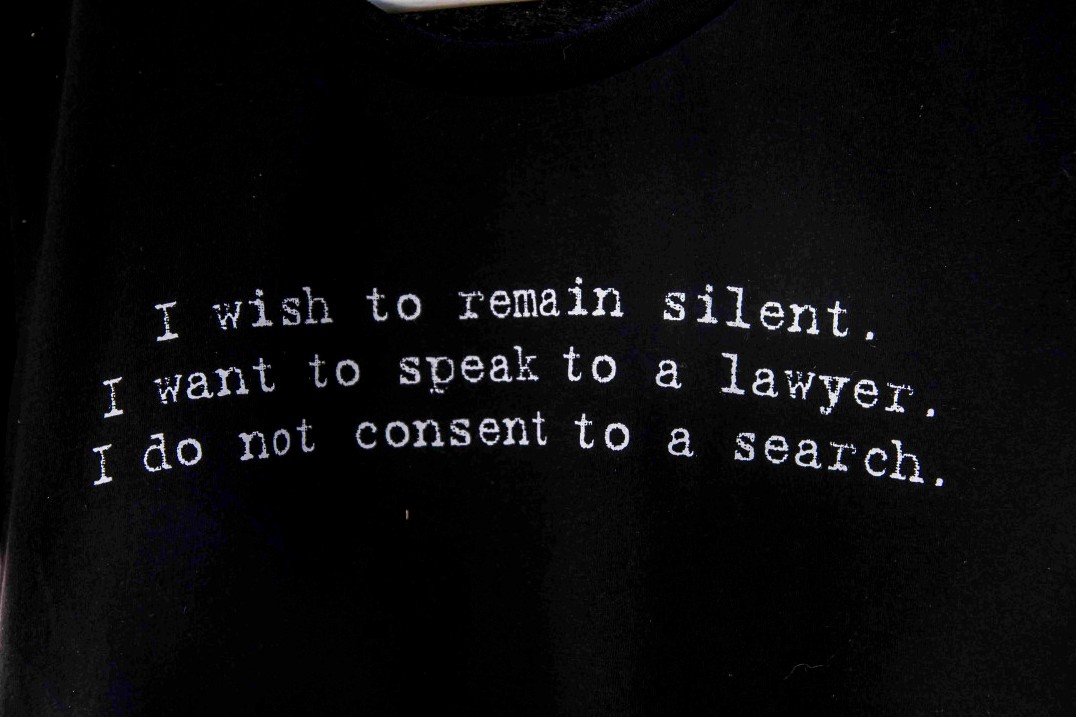 Çalışma örneği 1