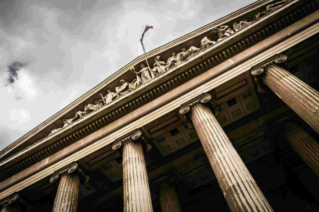 Çalışma örneği 3