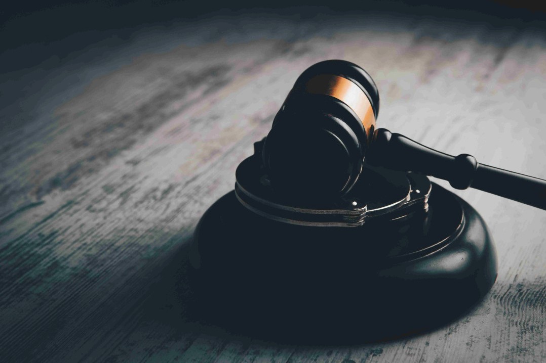 Danışmanlık ofisi